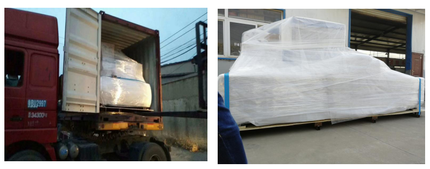 High Precision Fiber Laser Cutting Metal Stainless Steel Carbon 2000w উচ্চ নির্ভুলতা ফাইবার লেজার কাটিং মেটাল স্টেইনলেস স্টীল কার্বন 2000w