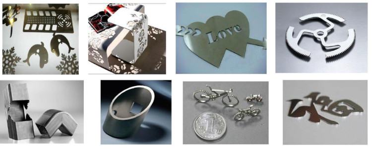 High Quality 1530 Fiber Laser Cutting Machine For Metal 500w 750w 1000w 1500w মেটাল 500w 750w 1000w 1500w এর জন্য উচ্চ মানের 1530 ফাইবার লেজার কাটিং মেশিন