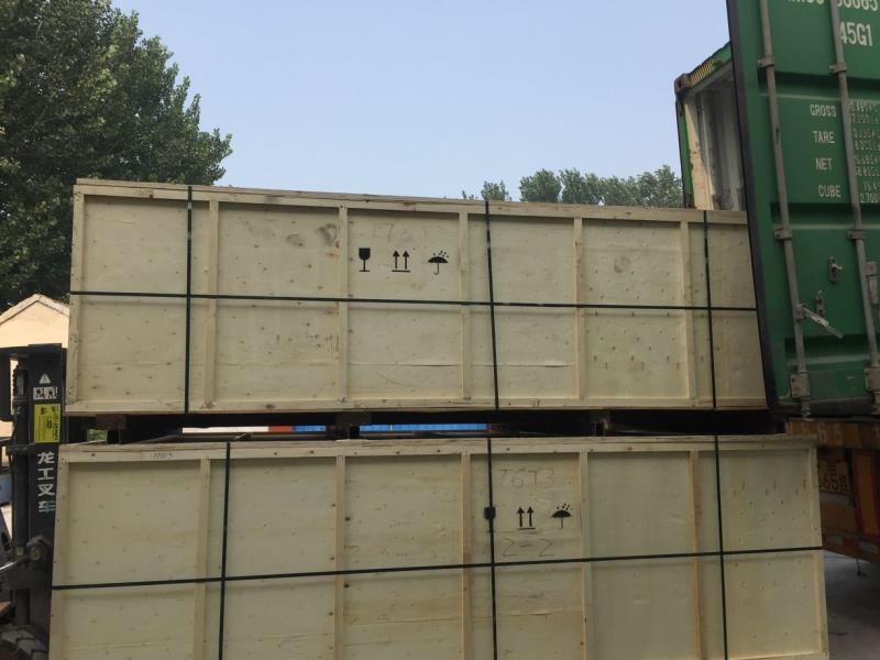 High Quality 1530 Fiber Laser Cutting Machine For Metal 500w 750w 1000w 1500w মেটাল 500w 750w 1000w 1500w এর জন্য উচ্চ মানের 1530 ফাইবার লেজার কাটিং মেশিন