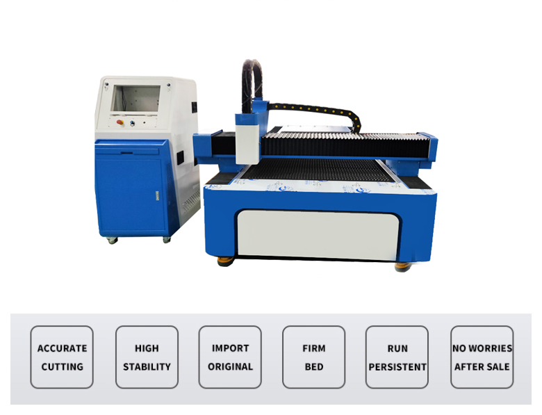 High Quality 1530 Fiber Laser Cutting Machine For Metal 500w 750w 1000w 1500w মেটাল 500w 750w 1000w 1500w এর জন্য উচ্চ মানের 1530 ফাইবার লেজার কাটিং মেশিন