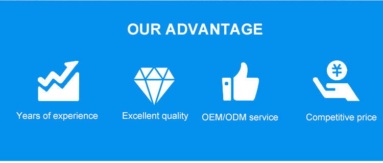 High Quality 3m Press Brake Machine Hydraulic 100 Ton For Sheet Metal Bending শীট মেটাল নমনের জন্য উচ্চ মানের 3m প্রেস ব্রেক মেশিন হাইড্রোলিক 100 টন