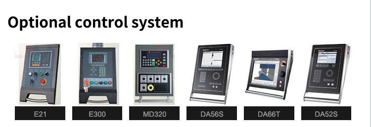 High Quality 3m Press Brake Machine Hydraulic 100 Ton For Sheet Metal Bending শীট মেটাল নমনের জন্য উচ্চ মানের 3m প্রেস ব্রেক মেশিন হাইড্রোলিক 100 টন