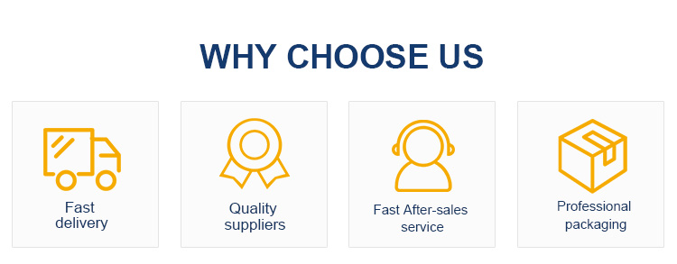 High Quality Bow Tie New Hydraulic Metal Small Hot Guillotine Shear Blades উচ্চ মানের বো টাই নতুন হাইড্রোলিক মেটাল ছোট গরম গিলোটিন শিয়ার ব্লেড