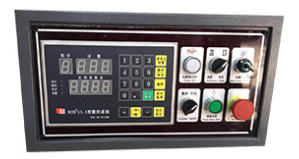 Hydraulic Pendulum Shearing Machine Cnc Automatic Guillotine Shearing Machine হাইড্রোলিক পেন্ডুলাম শিয়ারিং মেশিন সিএনসি স্বয়ংক্রিয় গিলোটিন শিয়ারিং মেশিন