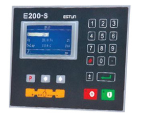 Hydraulic Pendulum Shearing Machine Cnc Automatic Guillotine Shearing Machine হাইড্রোলিক পেন্ডুলাম শিয়ারিং মেশিন সিএনসি স্বয়ংক্রিয় গিলোটিন শিয়ারিং মেশিন