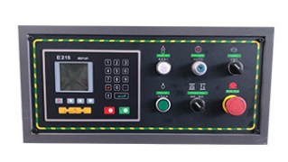 Hydraulic Pendulum Shearing Machine Cnc Automatic Guillotine Shearing Machine হাইড্রোলিক পেন্ডুলাম শিয়ারিং মেশিন সিএনসি স্বয়ংক্রিয় গিলোটিন শিয়ারিং মেশিন