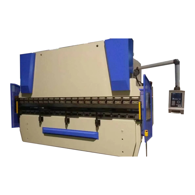 Hydraulic Press Brake Machine Acl Torsion Bar Synchro Mechanical Press Brake হাইড্রোলিক প্রেস ব্রেক মেশিন ACL টর্শন বার সিঙ্ক্রো মেকানিক্যাল প্রেস ব্রেক
