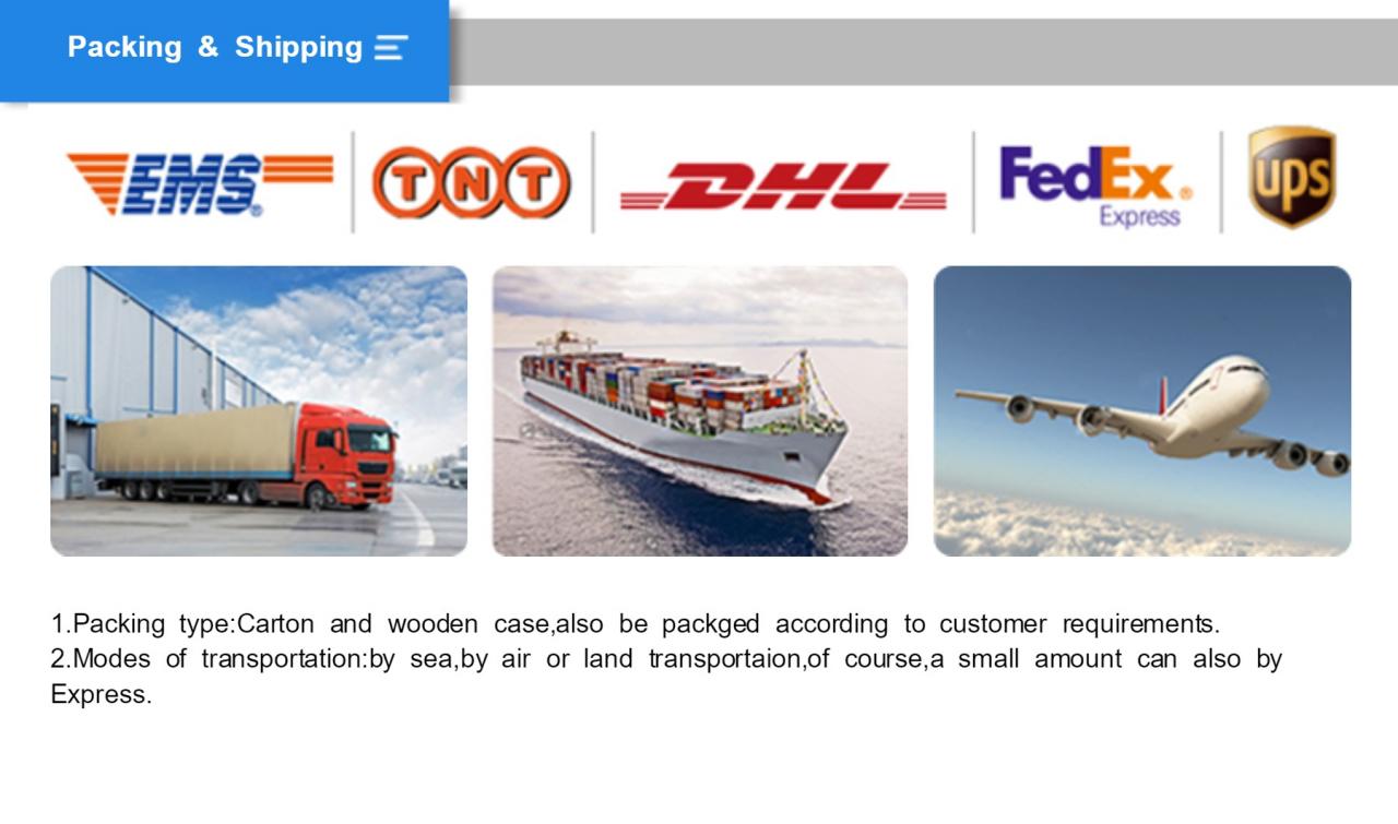 Hydraulic Press Brake Machine Acl Torsion Bar Synchro Mechanical Press Brake হাইড্রোলিক প্রেস ব্রেক মেশিন ACL টর্শন বার সিঙ্ক্রো মেকানিক্যাল প্রেস ব্রেক