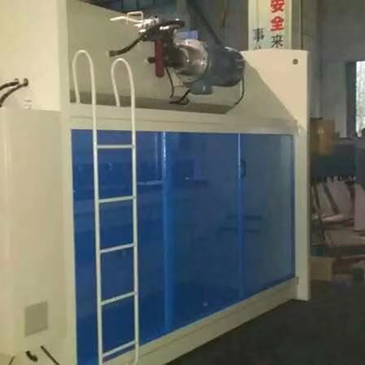 Hydraulic Press Brake Machine Acl Torsion Bar Synchro Mechanical Press Brake হাইড্রোলিক প্রেস ব্রেক মেশিন ACL টর্শন বার সিঙ্ক্রো মেকানিক্যাল প্রেস ব্রেক