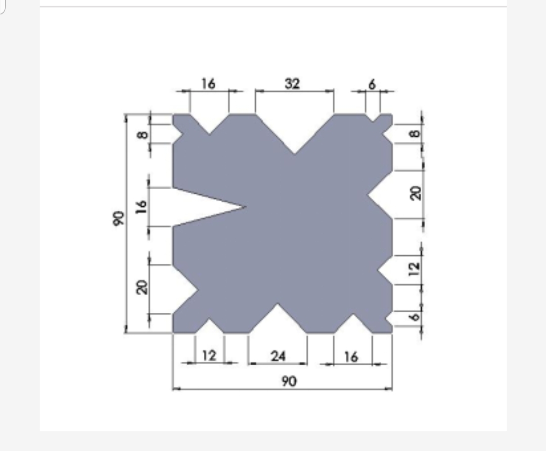 Hydraulic Press Brake Of 130t/3200mm 4+1 Axis Delem Da53t Cnc Press Brake 130t/3200mm 4+1 Axis Delem Da53t Cnc প্রেস ব্রেক এর হাইড্রোলিক প্রেস ব্রেক