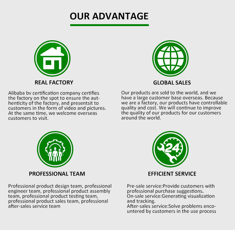 Hydraulic Sheet Metal Bending Cnc Press Brake Machine Wc67y হাইড্রোলিক শীট মেটাল নমন Cnc প্রেস ব্রেক মেশিন Wc67y