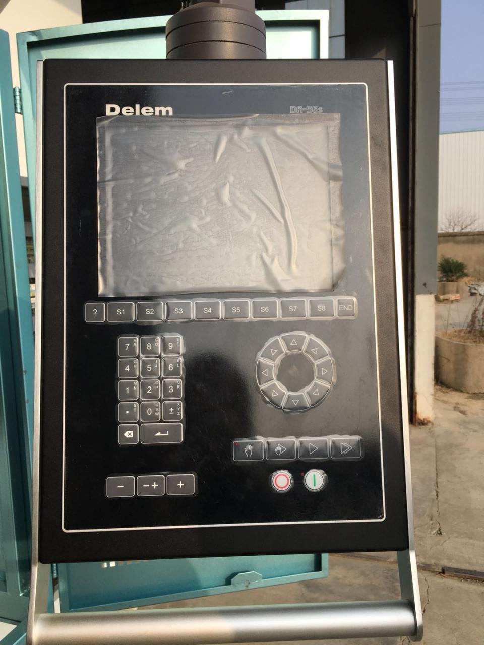 Hydraulic Stainless Steel Wc67y/k-300/6000 Mould Crowning Press Brake হাইড্রোলিক স্টেইনলেস স্টিল Wc67y/k-300/6000 মোল্ড ক্রাউনিং প্রেস ব্রেক