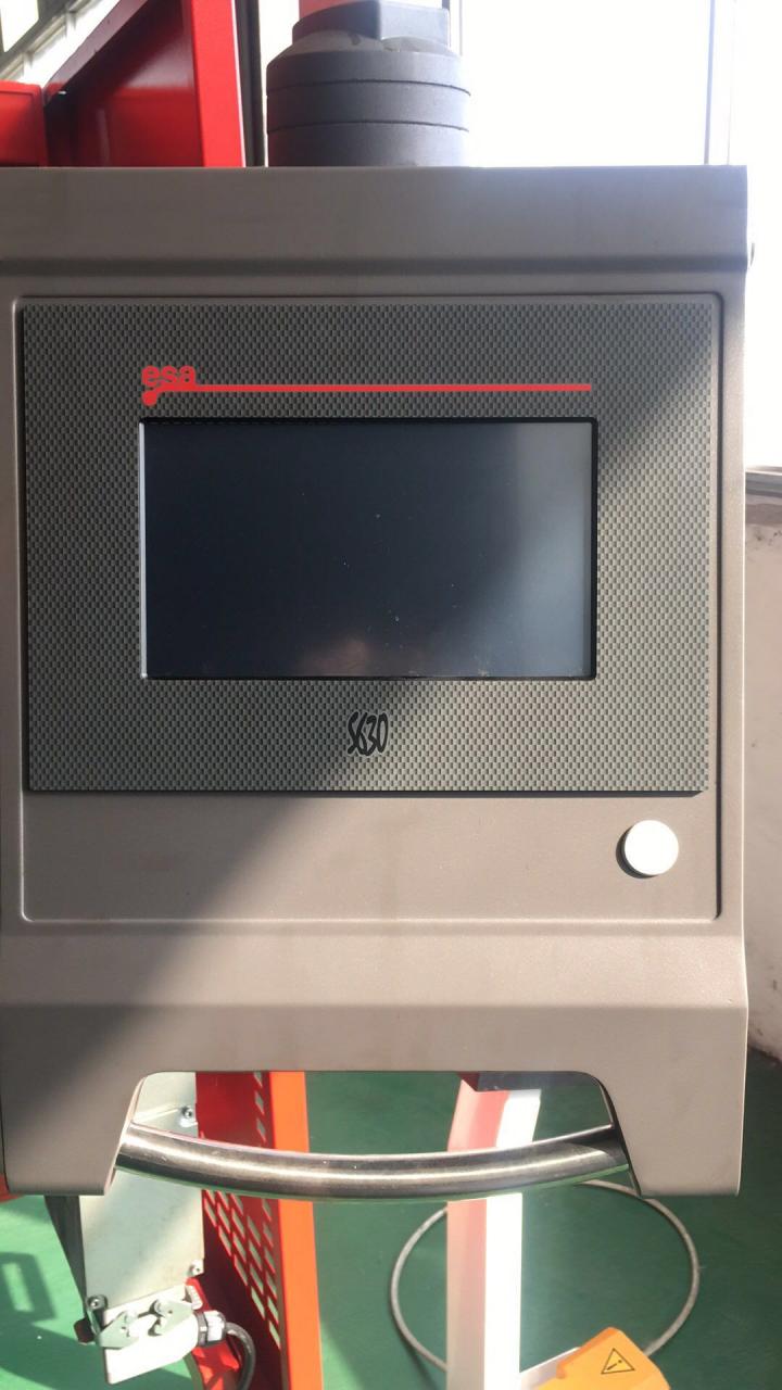 Hydraulic Stainless Steel Wc67y/k-300/6000 Mould Crowning Press Brake হাইড্রোলিক স্টেইনলেস স্টিল Wc67y/k-300/6000 মোল্ড ক্রাউনিং প্রেস ব্রেক