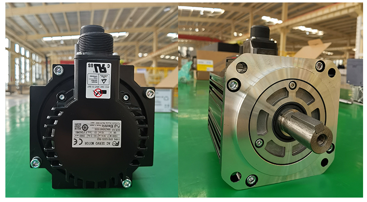 Laser Source 2000w 3000w Fiber Laser Cutting Machine লেজারের উৎস 2000w 3000w ফাইবার লেজার কাটার মেশিন