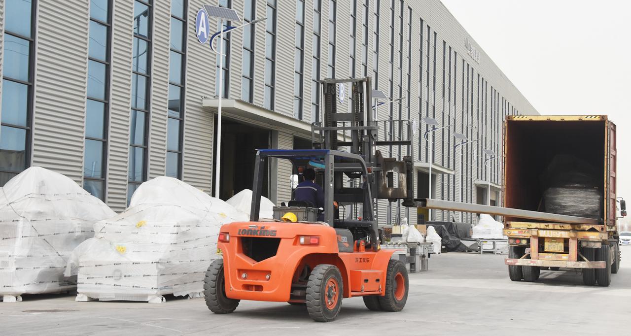 Laser Source 2000w 3000w Fiber Laser Cutting Machine লেজারের উৎস 2000w 3000w ফাইবার লেজার কাটার মেশিন