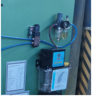 Mechanical Press Machine, 100 Ton Power Press Price মেকানিক্যাল প্রেস মেশিন, 100 টন পাওয়ার প্রেসের দাম