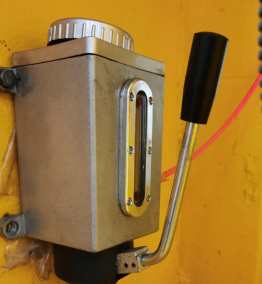 Mechanical Press Machine, 100 Ton Power Press Price মেকানিক্যাল প্রেস মেশিন, 100 টন পাওয়ার প্রেসের দাম