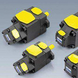 Metal Plate Press Brake Machine / CNC Hydraulic Press Brake Machine মেটাল প্লেট প্রেস ব্রেক মেশিন / CNC হাইড্রোলিক প্রেস ব্রেক মেশিন