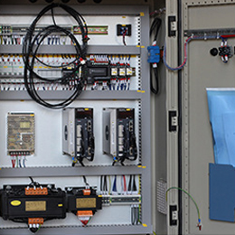 Metal Plate Press Brake Machine / CNC Hydraulic Press Brake Machine মেটাল প্লেট প্রেস ব্রেক মেশিন / CNC হাইড্রোলিক প্রেস ব্রেক মেশিন