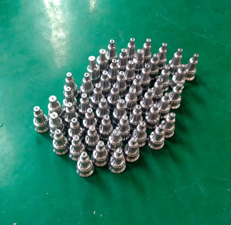 Q35y Series Hydraulic Ironworker Shearing And Punching Machine Q35y সিরিজ হাইড্রোলিক আয়রনওয়ার্কার শিয়ারিং এবং পাঞ্চিং মেশিন