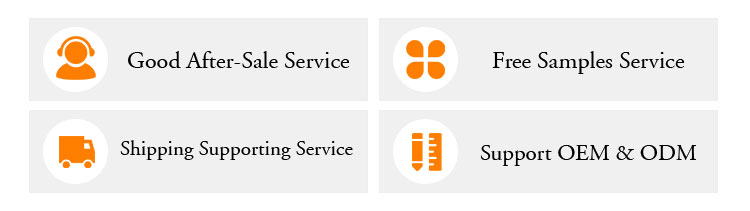 Qc11k-6x2500 Metal Guillotine Shear Guillotine Shearing Machine Qc11k-6x2500 মেটাল গিলোটিন শিয়ার গিলোটিন শিয়ারিং মেশিন