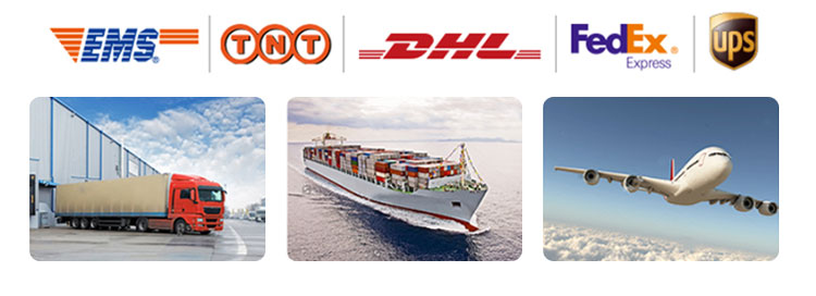 Qc11k-6x2500 Metal Guillotine Shear Guillotine Shearing Machine Qc11k-6x2500 মেটাল গিলোটিন শিয়ার গিলোটিন শিয়ারিং মেশিন