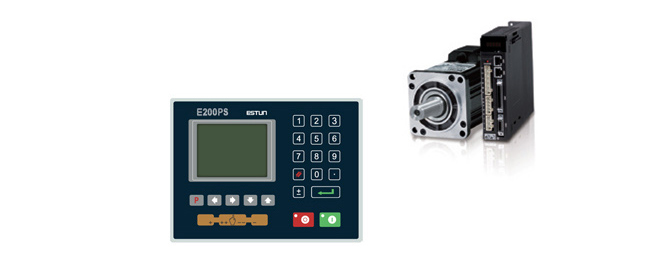 Qc11k Hydraulic Shear Machine And Guillotine Shearing Machine For Sheet Metal Cutting Qc11k হাইড্রোলিক শিয়ার মেশিন এবং শীট মেটাল কাটার জন্য গিলোটিন শিয়ারিং মেশিন