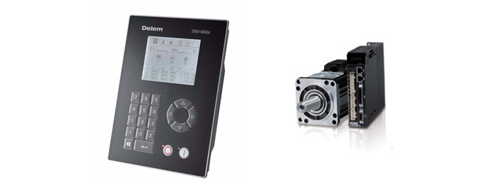 Qc11k Hydraulic Shear Machine And Guillotine Shearing Machine For Sheet Metal Cutting Qc11k হাইড্রোলিক শিয়ার মেশিন এবং শীট মেটাল কাটার জন্য গিলোটিন শিয়ারিং মেশিন