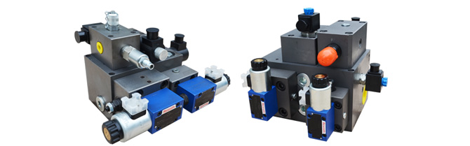 Qc11k হাইড্রোলিক শিয়ার মেশিন এবং শীট মেটাল কাটার জন্য গিলোটিন শিয়ারিং মেশিন