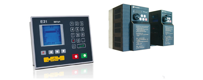 Qc11k Hydraulic Shear Machine And Guillotine Shearing Machine For Sheet Metal Cutting Qc11k হাইড্রোলিক শিয়ার মেশিন এবং শীট মেটাল কাটার জন্য গিলোটিন শিয়ারিং মেশিন