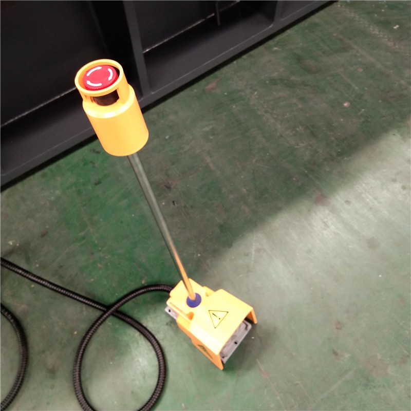 Qc12k-4x2500 Cnc Hydraulic Customized Shearing Machine Cutting Machine Qc12k-4x2500 Cnc হাইড্রোলিক কাস্টমাইজড শিয়ারিং মেশিন কাটার মেশিন