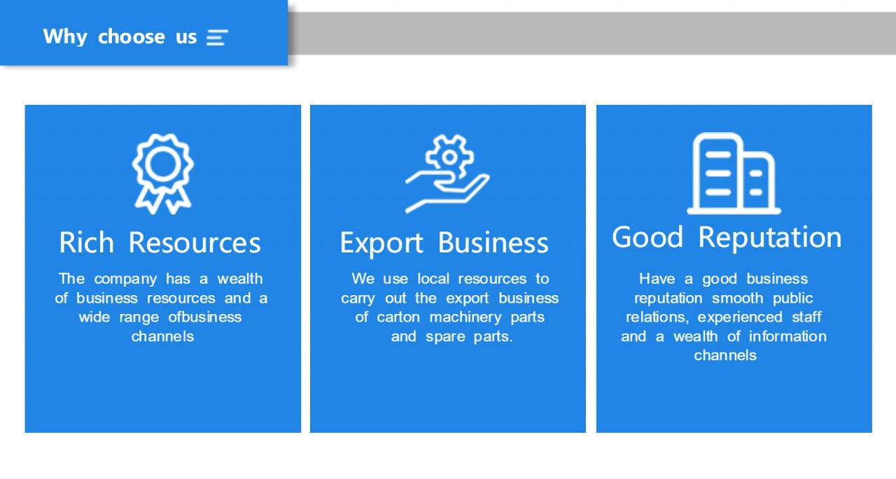 Qc12y / Qc12k শিট মেটাল স্টিল প্লেট 6mm X 3200 Cnc হাইড্রোলিক সুইং বিম শিয়ার মেশিন