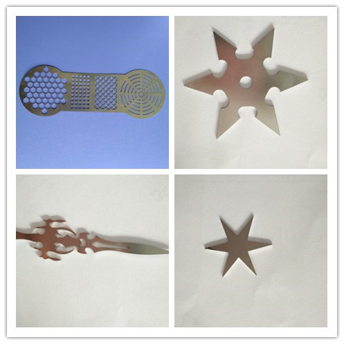 Raycus Cnc 1000w 1500w 2000w Tube Metal Fiber Laser Cutting Machine Raycus Cnc 1000w 1500w 2000w টিউব মেটাল ফাইবার লেজার কাটিং মেশিন