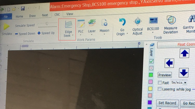 Sheet Metal And Pipe Round Cnc Plate And Tube Fiber Laser Cutting Machine শীট মেটাল এবং পাইপ রাউন্ড সিএনসি প্লেট এবং টিউব ফাইবার লেজার কাটার মেশিন