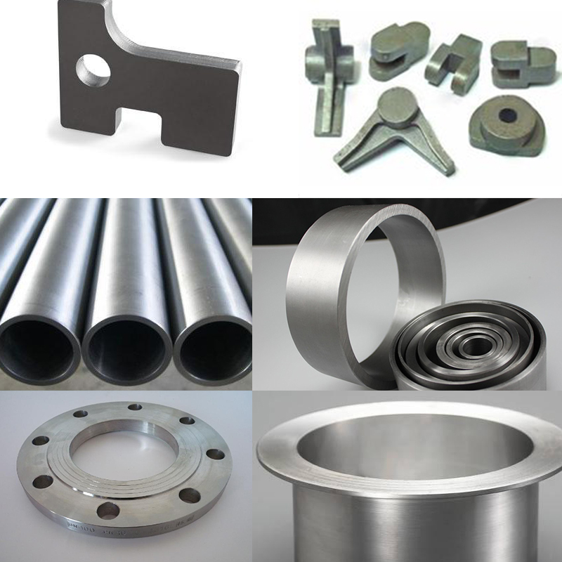 Sheet Metal And Pipe Round Cnc Plate And Tube Fiber Laser Cutting Machine শীট মেটাল এবং পাইপ রাউন্ড সিএনসি প্লেট এবং টিউব ফাইবার লেজার কাটার মেশিন