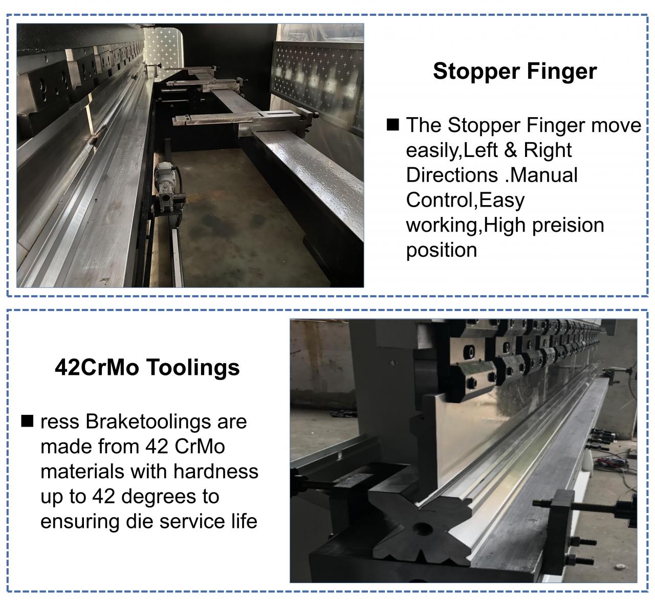 Sheet Metal Bending Machine Hydraulic Bender Plate Stainless Steel Mini Press Brake শীট মেটাল নমন মেশিন হাইড্রোলিক বেন্ডার প্লেট স্টেইনলেস স্টীল মিনি প্রেস ব্রেক
