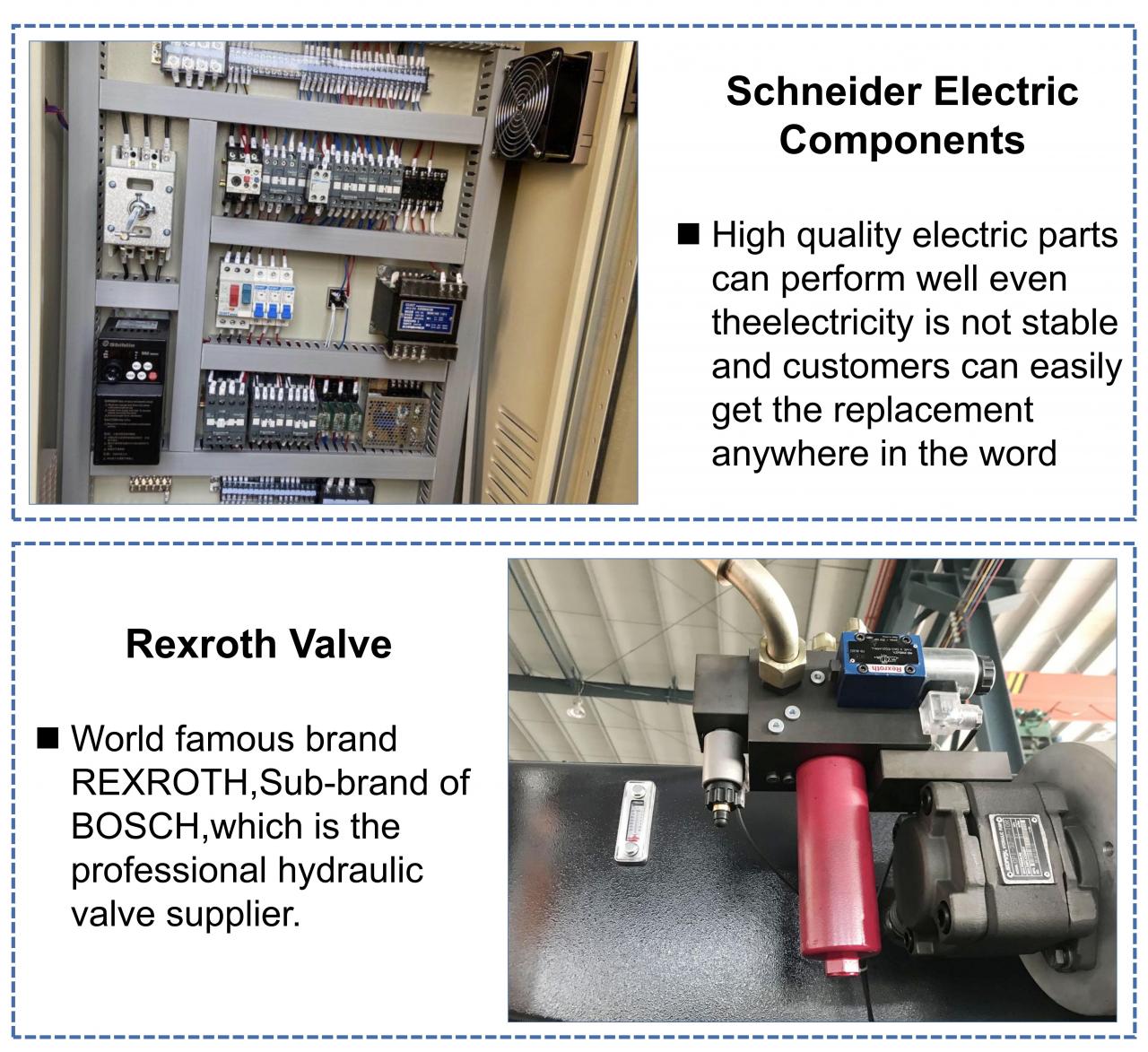 Sheet Metal Bending Machine Hydraulic Bender Plate Stainless Steel Mini Press Brake শীট মেটাল নমন মেশিন হাইড্রোলিক বেন্ডার প্লেট স্টেইনলেস স্টীল মিনি প্রেস ব্রেক
