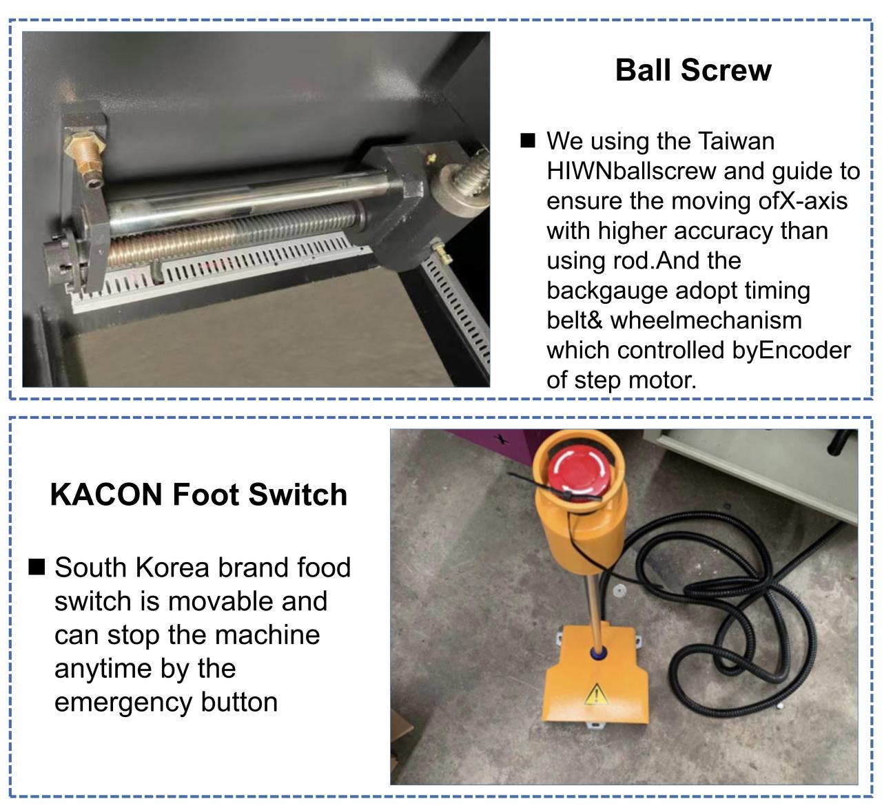 Sheet Metal Bending Machine Hydraulic Bender Plate Stainless Steel Mini Press Brake শীট মেটাল নমন মেশিন হাইড্রোলিক বেন্ডার প্লেট স্টেইনলেস স্টীল মিনি প্রেস ব্রেক