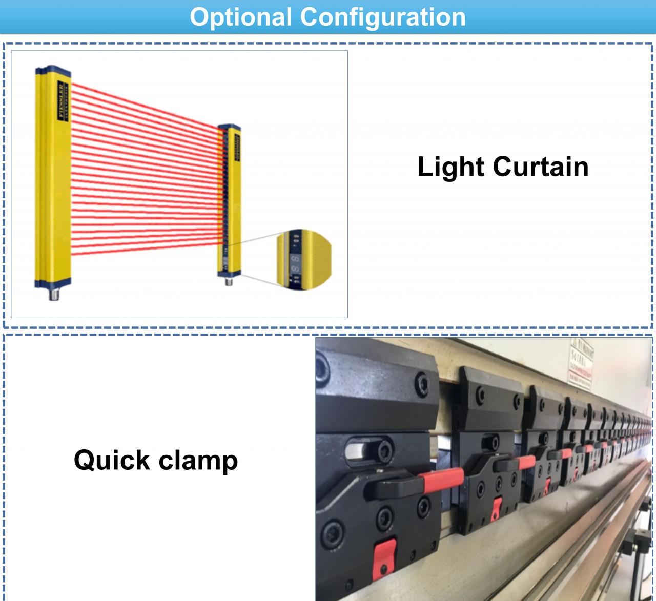 Sheet Metal Bending Machine Hydraulic Bender Plate Stainless Steel Mini Press Brake শীট মেটাল নমন মেশিন হাইড্রোলিক বেন্ডার প্লেট স্টেইনলেস স্টীল মিনি প্রেস ব্রেক