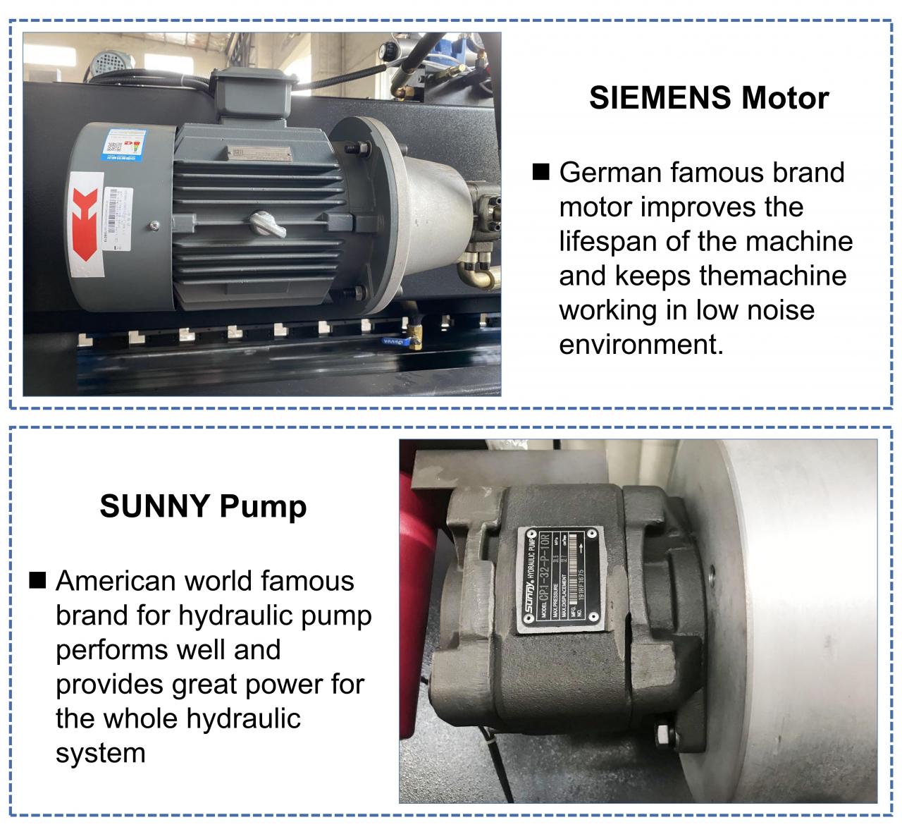 Sheet Metal Bending Machine Hydraulic Bender Plate Stainless Steel Mini Press Brake শীট মেটাল নমন মেশিন হাইড্রোলিক বেন্ডার প্লেট স্টেইনলেস স্টীল মিনি প্রেস ব্রেক