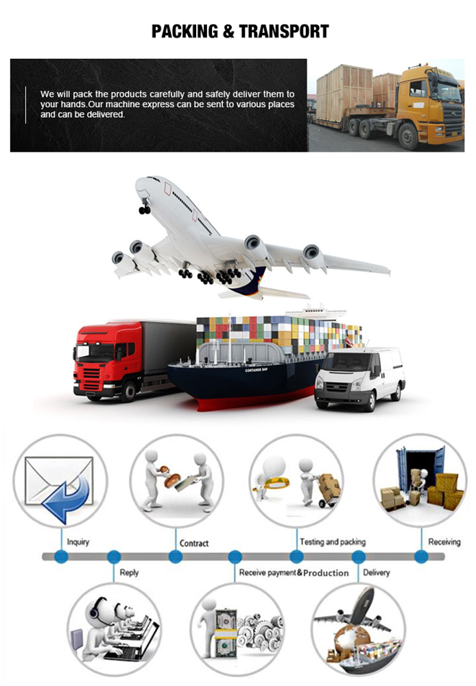 Sheet Metal Machinery Cutting Machine Guillotine Shearing Machine Dalian Plate শীট মেটাল যন্ত্রপাতি কাটার মেশিন গিলোটিন শিয়ারিং মেশিন ডালিয়ান প্লেট