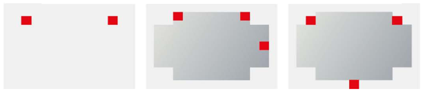 Steel Sheet Aluminum Bending Hydraulic Press Brake Machine ইস্পাত শীট অ্যালুমিনিয়াম নমন হাইড্রোলিক প্রেস ব্রেক মেশিন