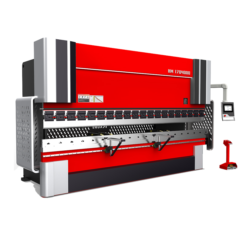 Steel Sheet Aluminum Bending Hydraulic Press Brake Machine ইস্পাত শীট অ্যালুমিনিয়াম নমন হাইড্রোলিক প্রেস ব্রেক মেশিন