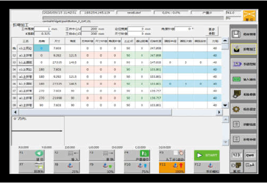 Steel Sheet Aluminum Bending Hydraulic Press Brake Machine ইস্পাত শীট অ্যালুমিনিয়াম নমন হাইড্রোলিক প্রেস ব্রেক মেশিন