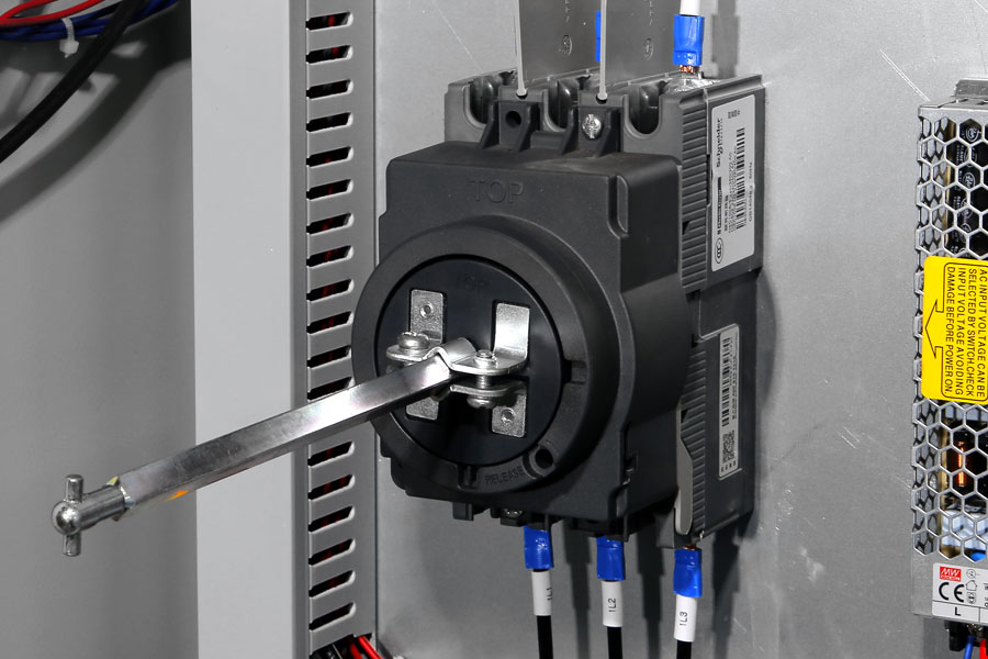 Wc67 Hydraulic Press Brake / CNC Press Bending Machine / Plate Bending Machine China Wc67 হাইড্রোলিক প্রেস ব্রেক / CNC প্রেস বেন্ডিং মেশিন / প্লেট বেন্ডিং মেশিন চায়না