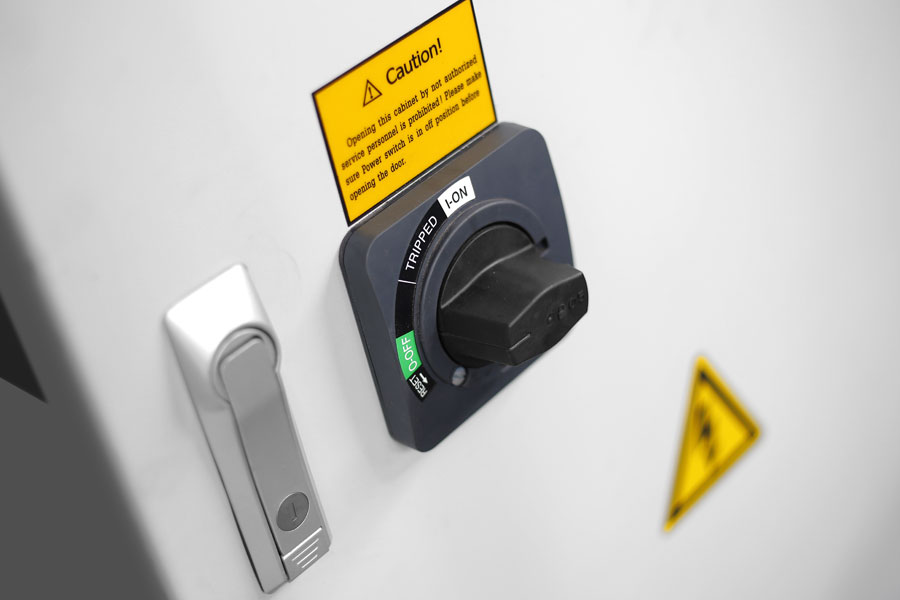 Wc67 Hydraulic Press Brake / CNC Press Bending Machine / Plate Bending Machine China Wc67 হাইড্রোলিক প্রেস ব্রেক / CNC প্রেস বেন্ডিং মেশিন / প্লেট বেন্ডিং মেশিন চায়না