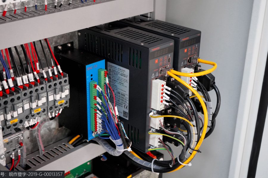 Wc67 Hydraulic Press Brake / CNC Press Bending Machine / Plate Bending Machine China Wc67 হাইড্রোলিক প্রেস ব্রেক / CNC প্রেস বেন্ডিং মেশিন / প্লেট বেন্ডিং মেশিন চায়না