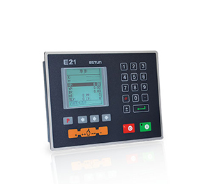 Wc67y-160 4000 হাইড্রোলিক প্রেস ব্রেক সিএনসি মেটাল বেন্ডিং মেশিন 4000 মিমি প্রস্থ স্টিলের জন্য