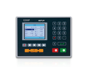 Wc67y-160 4000 হাইড্রোলিক প্রেস ব্রেক সিএনসি মেটাল বেন্ডিং মেশিন 4000 মিমি প্রস্থ স্টিলের জন্য