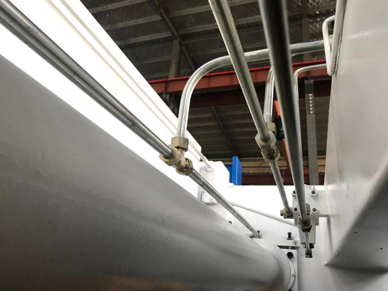 Wc67y-65/2500 Oem হাইড্রোলিক প্রেস ব্রেক মেশিন ইস্পাত নমন মেশিন